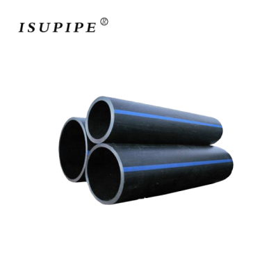 High Quality Hdpe Pipe Prices Wholesale Pe Pipe Price List Per Meter Manufacturer Supplier