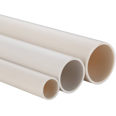 Kasta Pvc Pipes List Underground Plastic Water Pipes For Sale