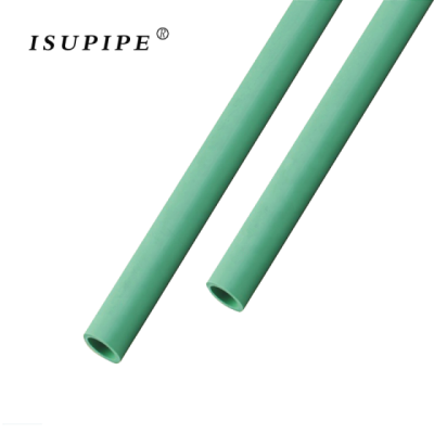 Gf Finolex 25mm 32mm Ppr Pvc Composite Pipe Price Both For Hot Water And Cold Water