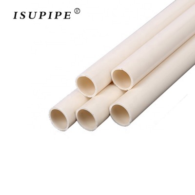 Kasta Pvc Pipes Price List 4 Inch Diameter Pvc Pipe